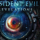 Illustration for article titled emResident Evil Revelations/em Coming to 3DS in Feb 2012